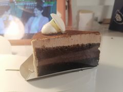 -巴黎贝甜(武夷花园店)