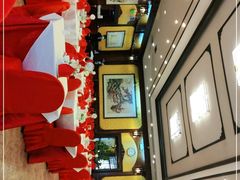 -九花山烤鸭店