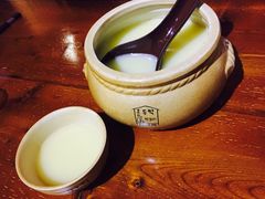 -小木屋米酒店总店