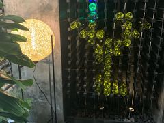 -C&R西班牙餐厅
