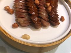 -眉州东坡(团结湖店)