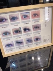 -天生爱美甲