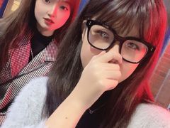 -楠火锅(绵阳首店)