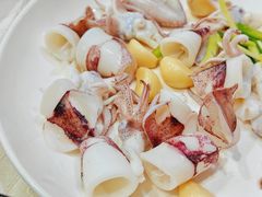 -味友·厦门味(集美店)