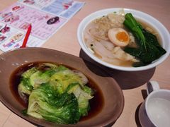 -避风塘(五角场店)
