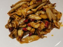 -79号渔船海鲜饭店(龙岗店)