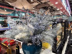 -圣罗巴海鲜自助(黑金店)