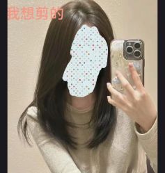 -INLIFE HAIR韩国美发