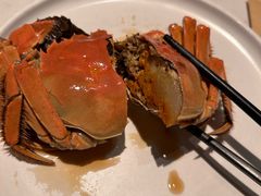 -荣小馆(临海世纪花城店)