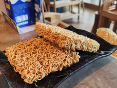 -大喜牛鲜牛肉火锅(营迹路店)