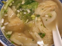 -香港威特瑞茶餐厅(小白楼音乐厅店)