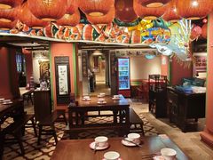 -春梅里卤鹅馆·47年老字号(中山路店)