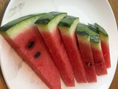 餐前水果-香浙汇(望京店)