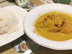 -翠华餐厅(铜锣湾糖街店)