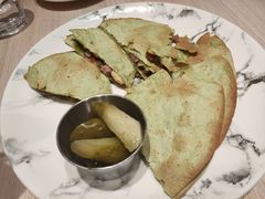 -卡朋西餐(悦汇城店)