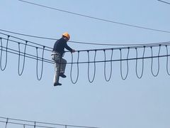 -千岛湖燃擎卡丁车赛车主题乐园(秀湖路店)