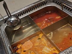 -海底捞火锅(吾悦广场店)