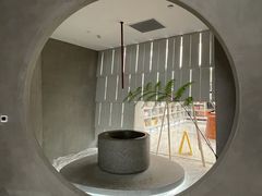 -二酉书店TOYOU BOOKS