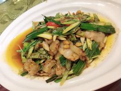 -三顾园(锦里店)