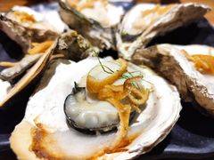 -烧蠔帮·湛江生蚝(工农店)