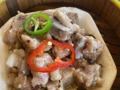 -369茶餐厅