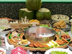 -椰小鸡·琼州糟粕醋(美兰缤纷城店)