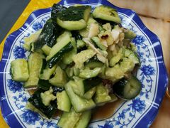 -晓林火锅(安定门店)