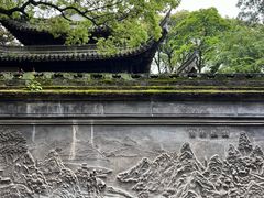 -天一阁博物院