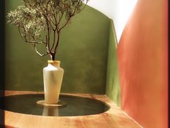 -Catch Bagel(芳草地店)