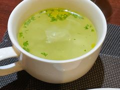 -爱茉莉意大利西餐厅