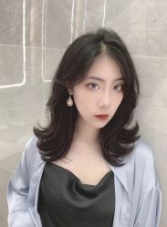 -宫铭烫发染发接发店
