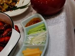 -花家怡园