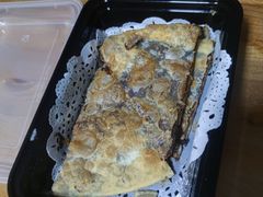 -泰钰丰烤鸭(开发区店)