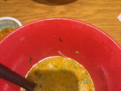 -一風堂拉面(美罗城店)