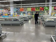 -麦德龙(浦东店)