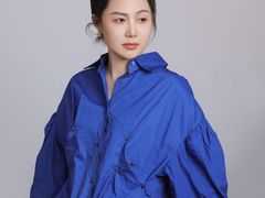 -苹果摄影(顺德华侨城店)