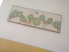 -邻家小馆(银都店)