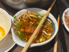 -成都瓜串串(华强北店)