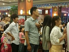 android_upload_pic-品湘楼(方庄店)