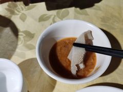 -老东风菜馆·潮汕大排档