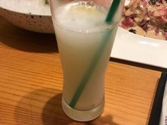 -吟松日式料理(莘庄店)