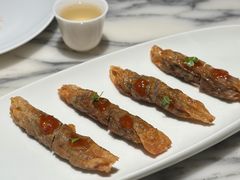 -遇外滩(BFC外滩金融中心店)