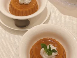 泰**丁