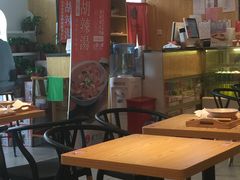 -驴世家驴肉火烧·凉皮·胡辣汤(五道口店)