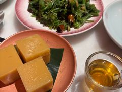 -小吊梨汤·北京菜·烤鸭(长安商场-首都博物馆店)