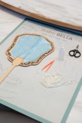 -baby bella小贝拉母婴护理中心(杭州凯宾斯基店)