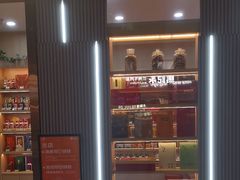 -名聚汇(龙湖·上海金汇天街店)