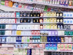 -KKV(深圳宏发大仟里店)