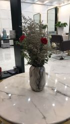 点击看大图 -悦Salon发型设计