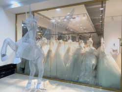 -武汉婚纱照材城